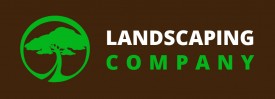 Landscaping Pyramul - Landscaping Solutions